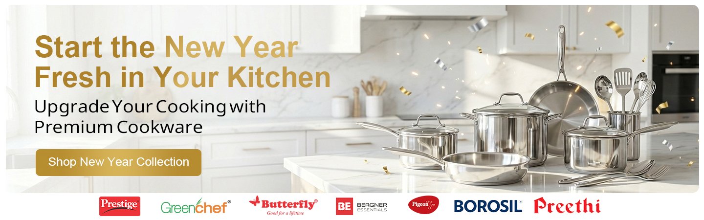 New arrivals across brands