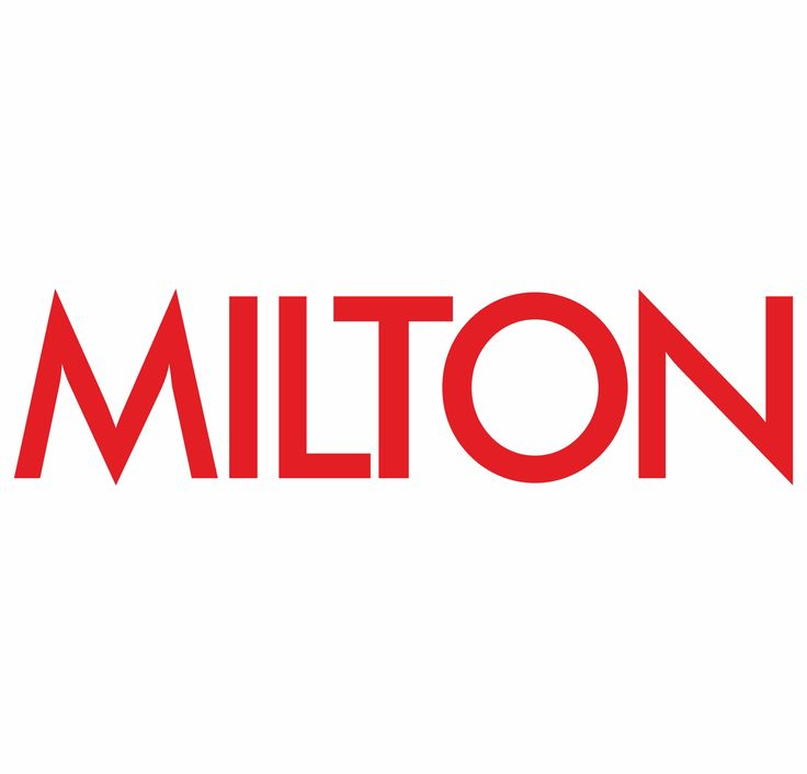 Milton dealer image